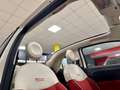 Fiat 500C CABRIO 1.3 Multijet 16V 95CV Lounge Blanc - thumbnail 2
