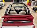 Fiat 500C CABRIO 1.3 Multijet 16V 95CV Lounge Blanc - thumbnail 3
