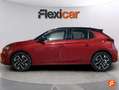 Opel Corsa 1.2T XHL 74kW (100CV) GS Rouge - thumbnail 4