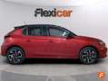 Opel Corsa 1.2T XHL 74kW (100CV) GS Rouge - thumbnail 9