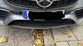 Mercedes-Benz E 63 AMG E 63 S AMG 4Matic (213.289) Gri - thumbnail 7