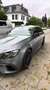 Mercedes-Benz E 63 AMG E 63 S AMG 4Matic (213.289) Gri - thumbnail 5
