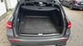 Mercedes-Benz E 63 AMG E 63 S AMG 4Matic (213.289) Gri - thumbnail 14