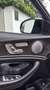 Mercedes-Benz E 63 AMG E 63 S AMG 4Matic (213.289) Gri - thumbnail 8