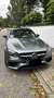 Mercedes-Benz E 63 AMG E 63 S AMG 4Matic (213.289) Gri - thumbnail 1