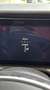 Mercedes-Benz E 63 AMG E 63 S AMG 4Matic (213.289) Gri - thumbnail 9