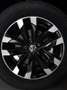 Volkswagen T-Cross Connect 1.0 TSI 70kW (95CV) SG5 (C113LV22) Blanco - thumbnail 6