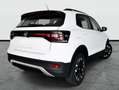 Volkswagen T-Cross Connect 1.0 TSI 70kW (95CV) SG5 (C113LV22) Blanco - thumbnail 2