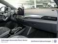 Volkswagen ID.4 Pure 125kW GAR2030 Navi PDC IQ Light Wärmep Blau - thumbnail 13