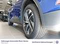 Volkswagen ID.4 Pure 125kW GAR2030 Navi PDC IQ Light Wärmep Blau - thumbnail 9