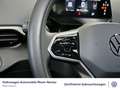 Volkswagen ID.4 Pure 125kW GAR2030 Navi PDC IQ Light Wärmep Blau - thumbnail 23