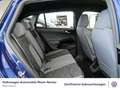 Volkswagen ID.4 Pure 125kW GAR2030 Navi PDC IQ Light Wärmep Blau - thumbnail 15
