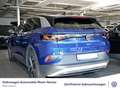 Volkswagen ID.4 Pure 125kW GAR2030 Navi PDC IQ Light Wärmep Blau - thumbnail 8
