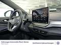 Volkswagen ID.4 Pure 125kW GAR2030 Navi PDC IQ Light Wärmep Blau - thumbnail 14