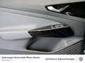 Volkswagen ID.4 Pure 125kW GAR2030 Navi PDC IQ Light Wärmep Blau - thumbnail 21
