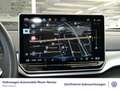 Volkswagen ID.4 Pure 125kW GAR2030 Navi PDC IQ Light Wärmep Blau - thumbnail 18
