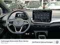 Volkswagen ID.4 Pure 125kW GAR2030 Navi PDC IQ Light Wärmep Blau - thumbnail 19