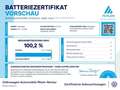 Volkswagen ID.4 Pure 125kW GAR2030 Navi PDC IQ Light Wärmep Blau - thumbnail 24