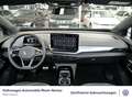 Volkswagen ID.4 Pure 125kW GAR2030 Navi PDC IQ Light Wärmep Blau - thumbnail 16