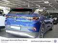 Volkswagen ID.4 Pure 125kW GAR2030 Navi PDC IQ Light Wärmep Blau - thumbnail 6