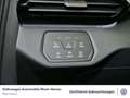 Volkswagen ID.4 Pure 125kW GAR2030 Navi PDC IQ Light Wärmep Blau - thumbnail 22