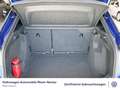 Volkswagen ID.4 Pure 125kW GAR2030 Navi PDC IQ Light Wärmep Blau - thumbnail 11