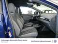 Volkswagen ID.4 Pure 125kW GAR2030 Navi PDC IQ Light Wärmep Blau - thumbnail 12