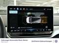 Volkswagen ID.4 Pure 125kW GAR2030 Navi PDC IQ Light Wärmep Blau - thumbnail 17