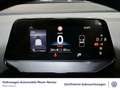 Volkswagen ID.4 Pure 125kW GAR2030 Navi PDC IQ Light Wärmep Blau - thumbnail 20