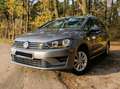 Volkswagen Golf Sportsvan Golf Sportsvan 1.2 TSI BMT Comfortline Bronze - thumbnail 1