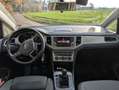 Volkswagen Golf Sportsvan Golf Sportsvan 1.2 TSI BMT Comfortline Bronze - thumbnail 10