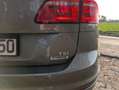 Volkswagen Golf Sportsvan Golf Sportsvan 1.2 TSI BMT Comfortline Bronze - thumbnail 8