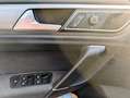 Volkswagen Golf Sportsvan Golf Sportsvan 1.2 TSI BMT Comfortline Bronze - thumbnail 14