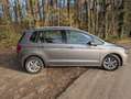 Volkswagen Golf Sportsvan Golf Sportsvan 1.2 TSI BMT Comfortline Bronze - thumbnail 4