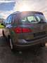 Volkswagen Golf Sportsvan Golf Sportsvan 1.2 TSI BMT Comfortline Bronze - thumbnail 3