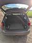 Volkswagen Golf Sportsvan Golf Sportsvan 1.2 TSI BMT Comfortline Bronze - thumbnail 7