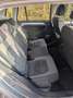 Volkswagen Golf Sportsvan Golf Sportsvan 1.2 TSI BMT Comfortline Bronze - thumbnail 6