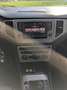 Volkswagen Golf Sportsvan Golf Sportsvan 1.2 TSI BMT Comfortline Bronze - thumbnail 13