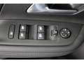 Opel Mokka B ULTIMATE AT+LED MATRIXLICHT+NAVI+RÜCKFAHRKAMERA+ Schwarz - thumbnail 19