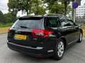 Citroen C5 Tourer 1.6 THP Collection Bruin - thumbnail 6