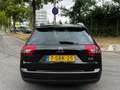 Citroen C5 Tourer 1.6 THP Collection Bruin - thumbnail 3