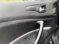 Citroen C5 Tourer 1.6 THP Collection Bruin - thumbnail 16