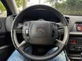 Citroen C5 Tourer 1.6 THP Collection Bruin - thumbnail 12