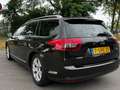 Citroen C5 Tourer 1.6 THP Collection Bruin - thumbnail 7