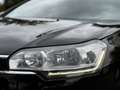 Citroen C5 Tourer 1.6 THP Collection Bruin - thumbnail 9