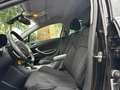 Citroen C5 Tourer 1.6 THP Collection Bruin - thumbnail 10