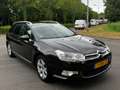 Citroen C5 Tourer 1.6 THP Collection Bruin - thumbnail 5