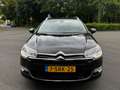 Citroen C5 Tourer 1.6 THP Collection Bruin - thumbnail 8