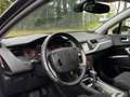Citroen C5 Tourer 1.6 THP Collection Bruin - thumbnail 13