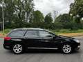 Citroen C5 Tourer 1.6 THP Collection Bruin - thumbnail 4